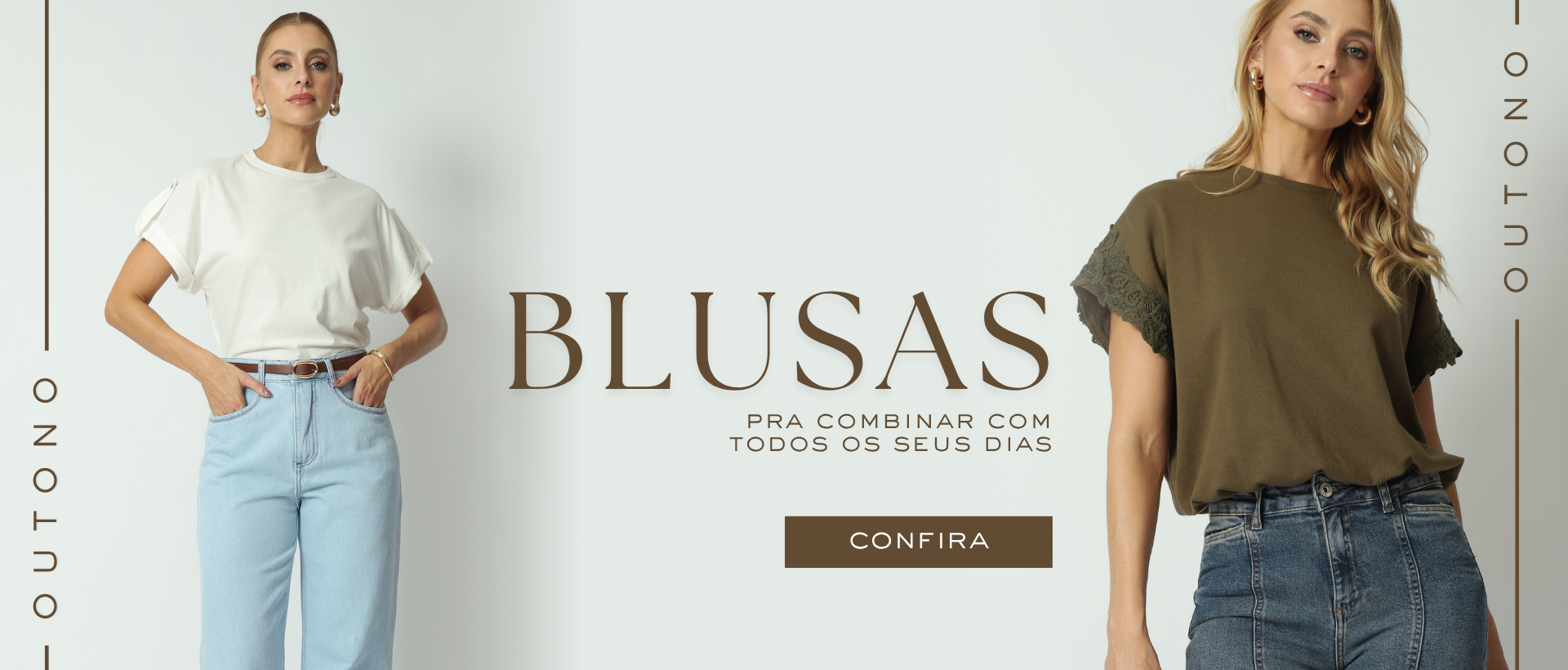 Banner 04 - Blusas